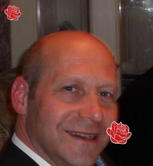 Robert Miller – profile image