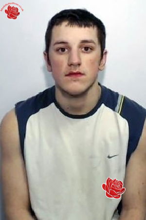 Josh Bennett – profile image