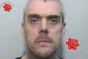 Andrew Blundell – profile image