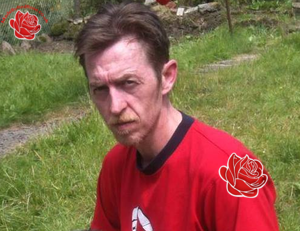 Christopher Nevill – profile image