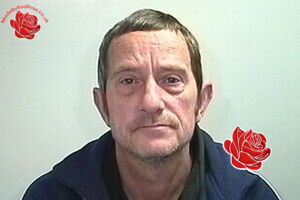 Dean Whiteley – profile image