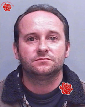 Thomas Child – profile image