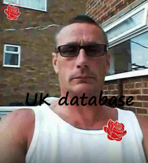Christopher Mills – profile image