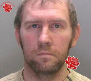 Martin Hedley – profile image