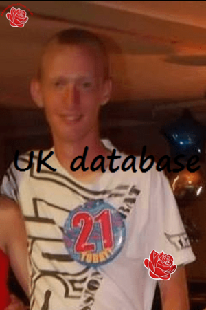 Paul George – profile image
