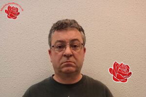 Nicholas Wright – profile image