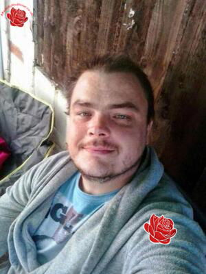 Kenneth Walker – profile image