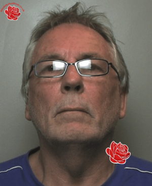 David Bennett – profile image