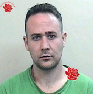 David Bennett – profile image