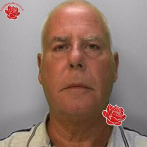 Dean Paddock – profile image
