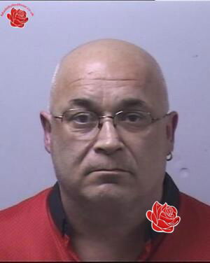 Stuart Blackwell – profile image