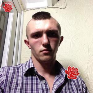 Thomas Cannon – profile image