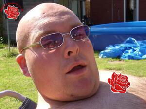 Stuart Eldridge – profile image
