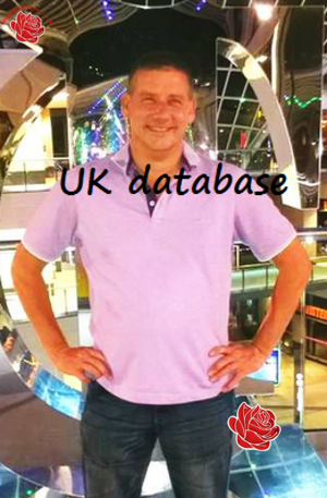 Christopher Russell – profile image