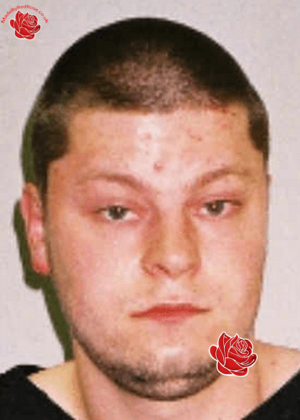 Matthew Gill – profile image