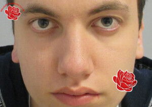 Nathan Collis – profile image
