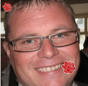 Christopher Demaria – profile image