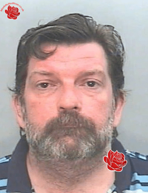 Gary Ayres – profile image