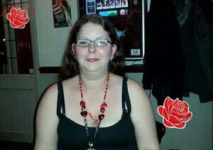 Michael Kinnear/Caroline Shaw – profile image