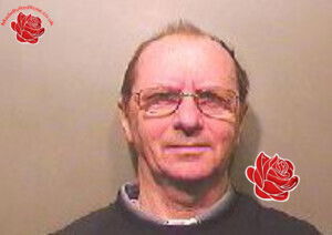 Kenneth Cooper – profile image