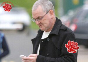 Andrew Cowan – profile image