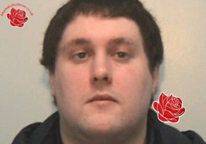 Christopher Carlton – profile image