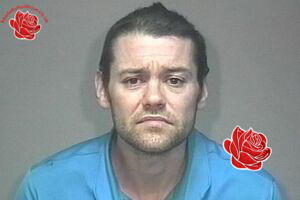 Michael Foley – profile image