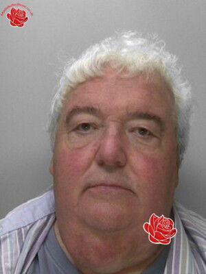 Christopher Howarth – profile image