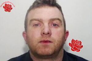 Stephen Marwood – profile image