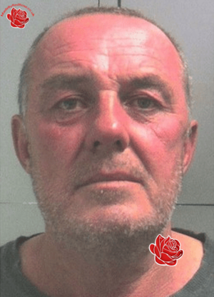 Hedd John – profile image