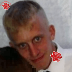 Scott Grineau – profile image