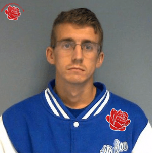 Craig Grineau – profile image