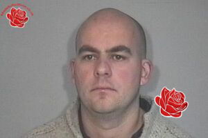 Simon Townsend – profile image