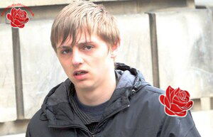 Jordan Pearson – profile image