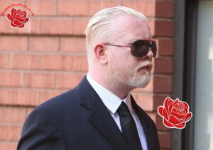 Ewan Logan – profile image