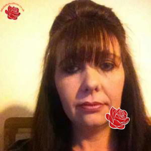 Jennifer Woodward – profile image