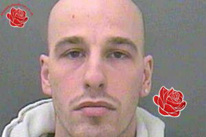 Jason Phillips – profile image