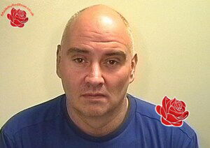 Paul Lodge – profile image