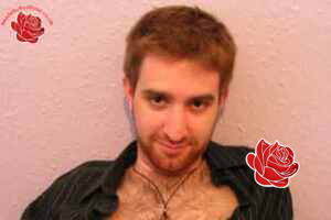 Alan Davey – profile image