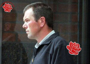 Jason Garside – profile image