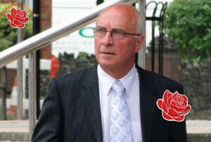David Swinton – profile image