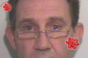 John McKenna – profile image