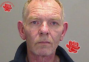 Lloyd Thornton – profile image