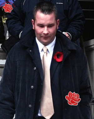 Kristian Abbott – profile image
