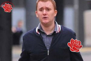 Nathan Porter – profile image