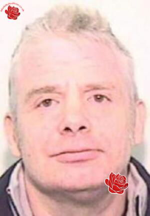 James Ridyard – profile image