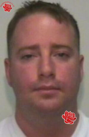 Dean Meadows – profile image