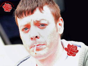 David Stothers – profile image