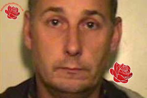 Ian Howard – profile image