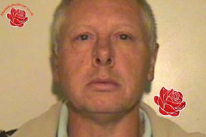 Peter Ogden – profile image